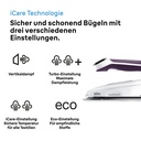 IS5247VI CareStyle 5