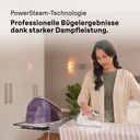 IS5247VI CareStyle 5