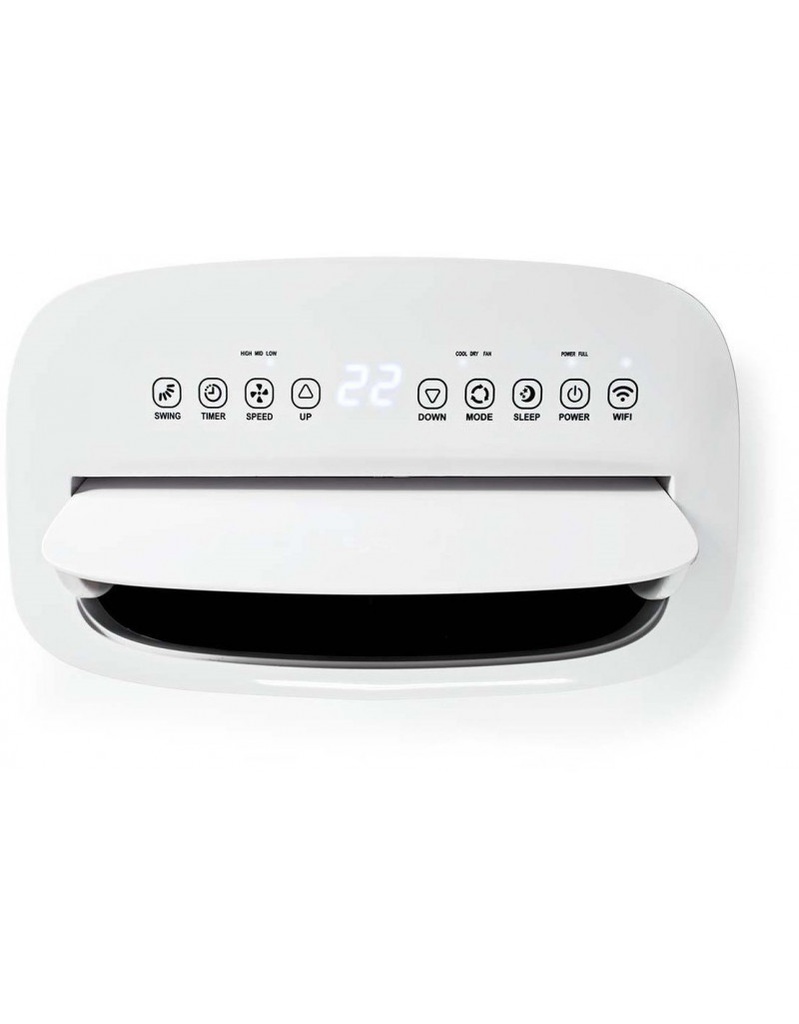 WIFIACMB1WT16