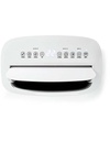 WIFIACMB1WT16