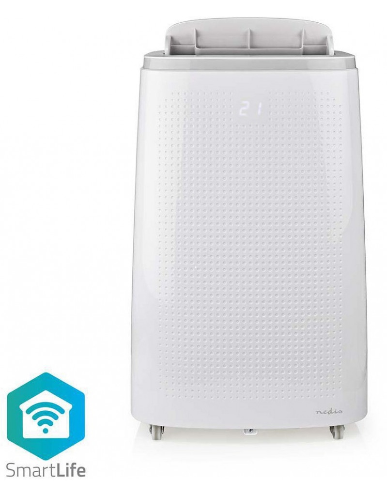 WIFIACMB1WT16