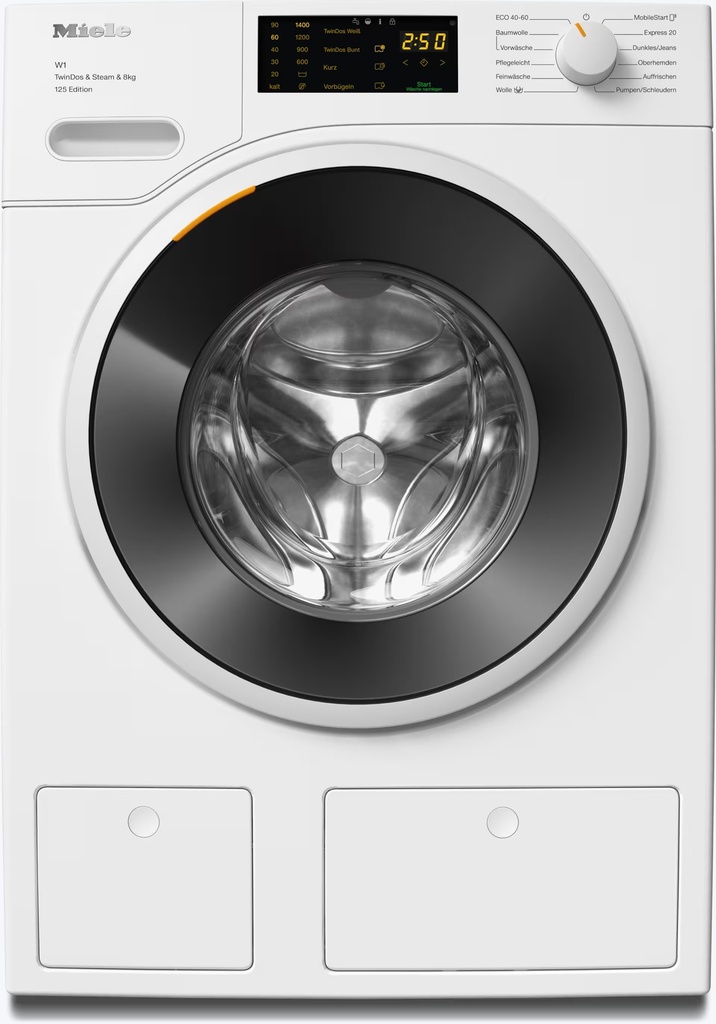 [15089] WWB680 WPS 125 Edition