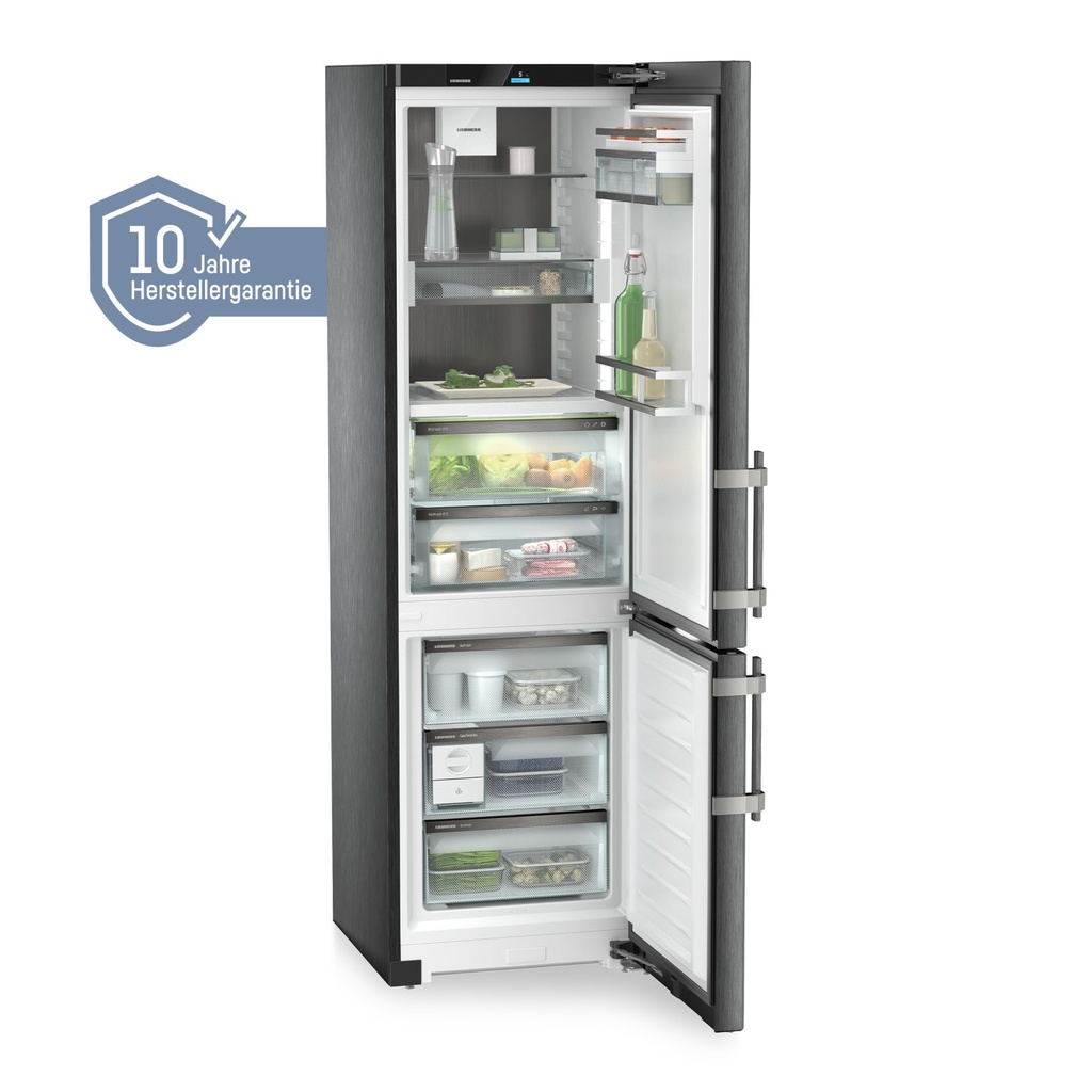 [15491] CBNbsa 575i Prime BioFresh & NoFrost