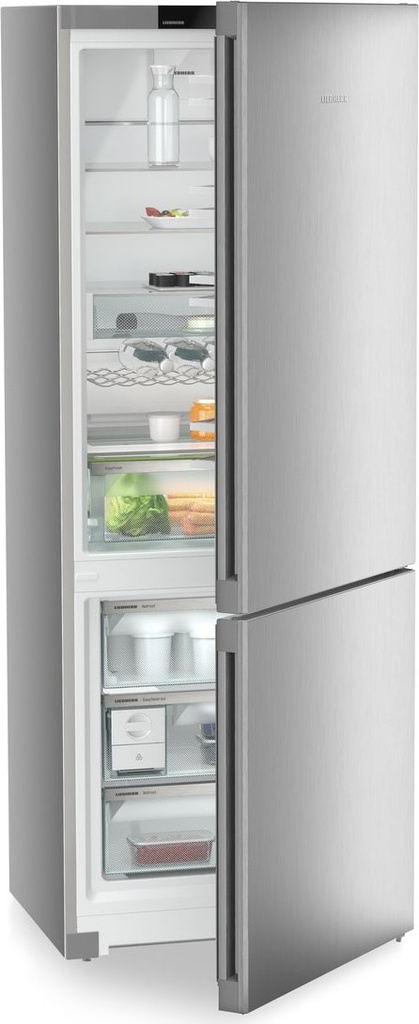 CNsfd 7723 Plus NoFrost