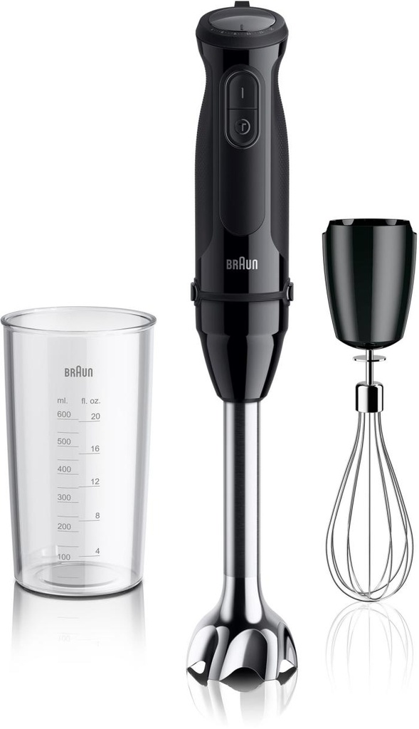 MQ50051MBK Multi​Quick 5 Vario