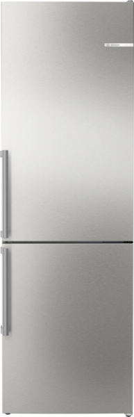 KGN36VICT AntiFingerprint NoFrost