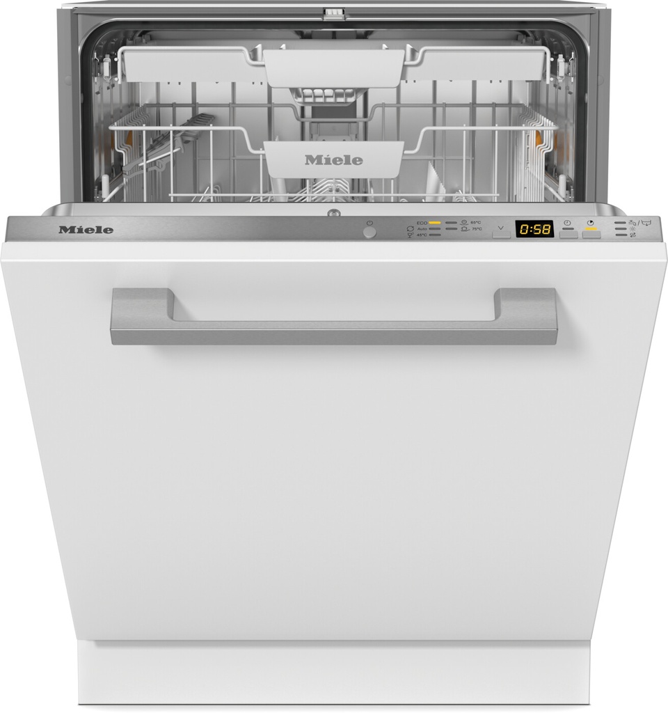G 5651 SCVi Active