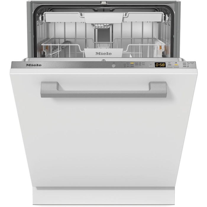 G 5656 SCVi XXL Active