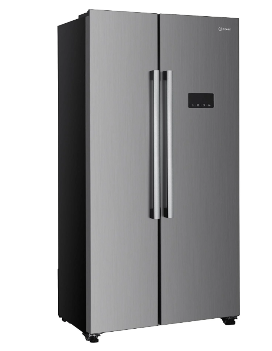INGF 6441 XP4E