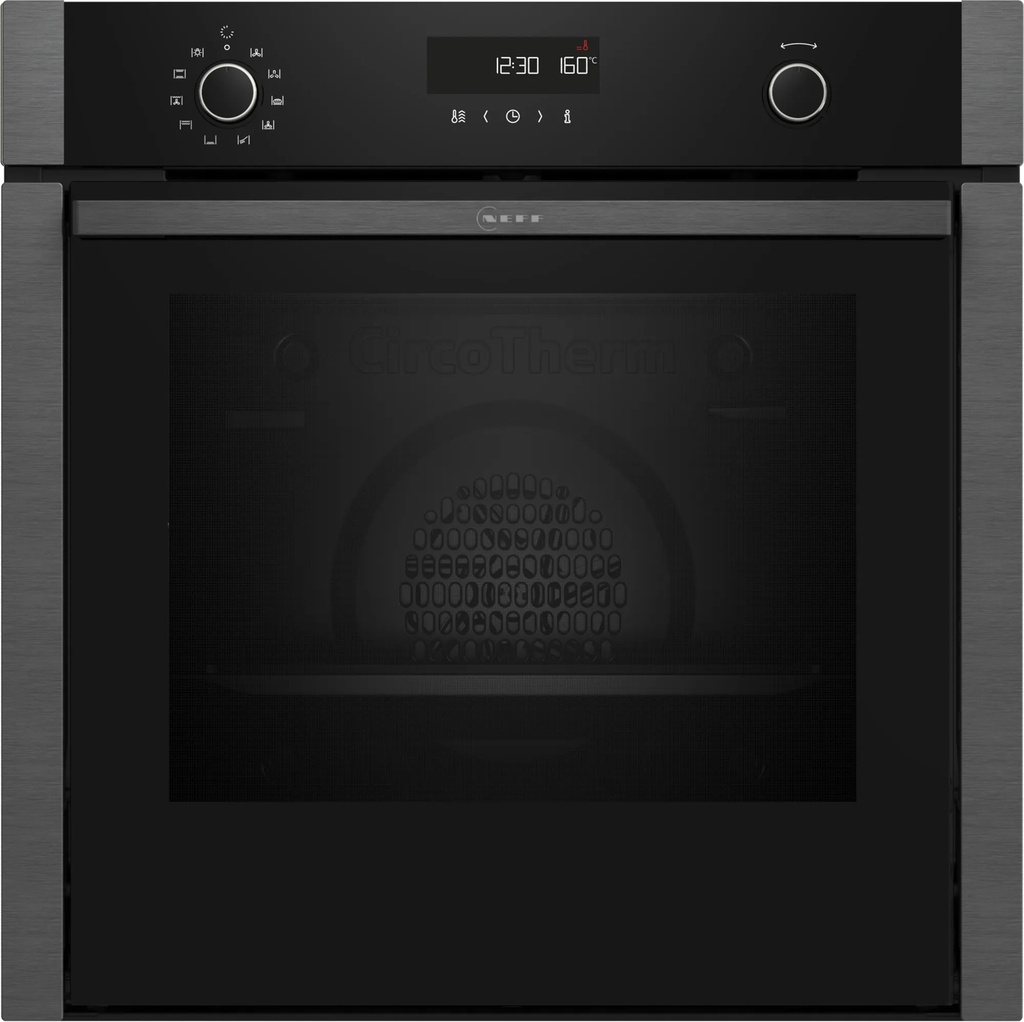 [15830] B6ACH7AG3 Pyrolyse Hide®