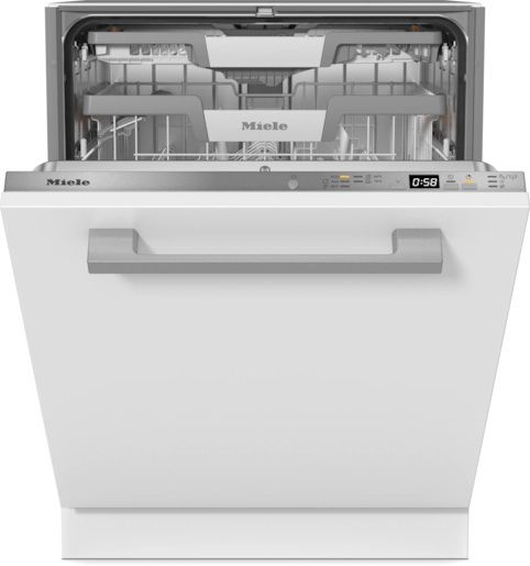 G 5863 SCVi Active Plus E