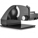 Master M95 eisenglimmergrau