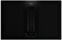KMDA7676-1 FL BlackPerfection