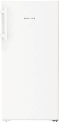 FNd 4234 Standgefrierschrank mit NoFrost