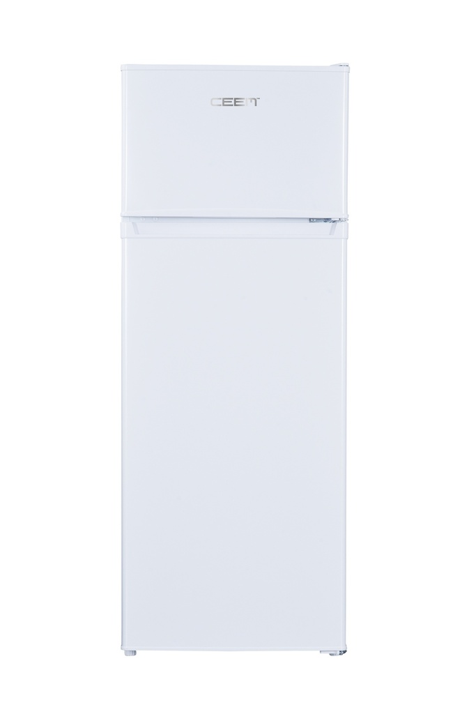 TM 210