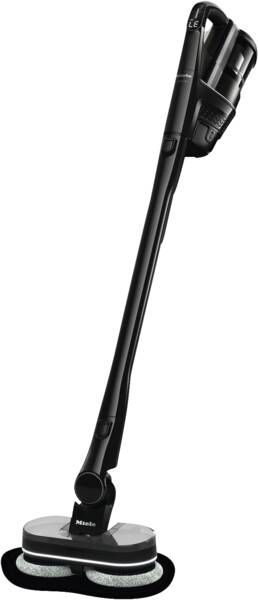 Triflex HX3 Aqua
