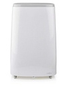 WIFIACMB1WT16