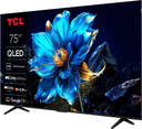 75 P71K QLED