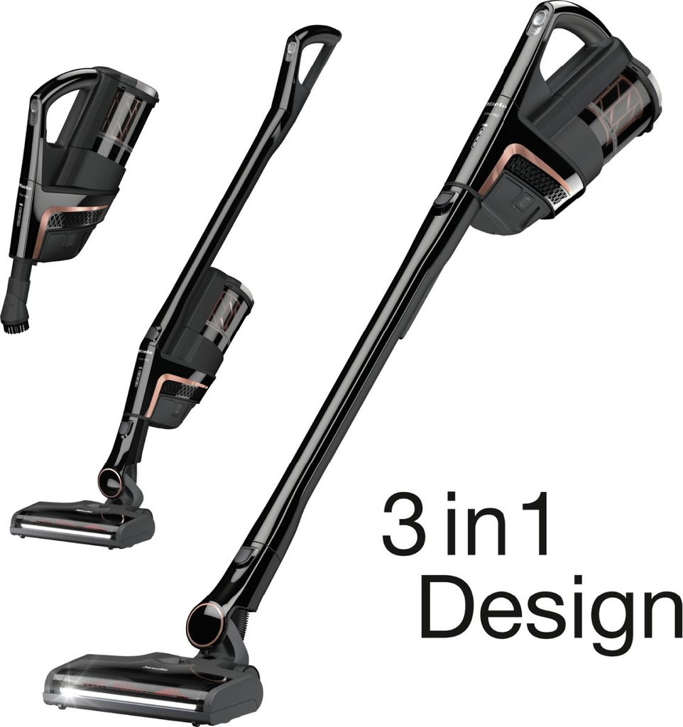 [14603] Triflex HX2 Runner SOML 5