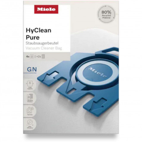 [14803] GN HyClean Pure