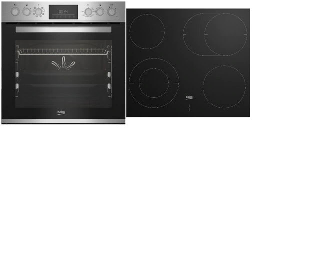 [14897] BBUM12328X