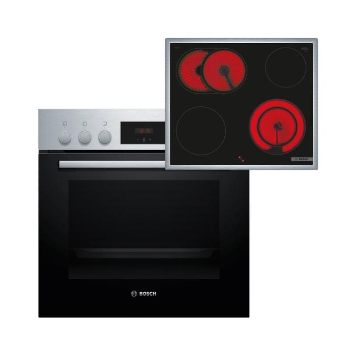 HND211AT23 = HEF133BS1+NKN645GA2E