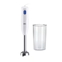 MQ10.001 M WH Stabmixer