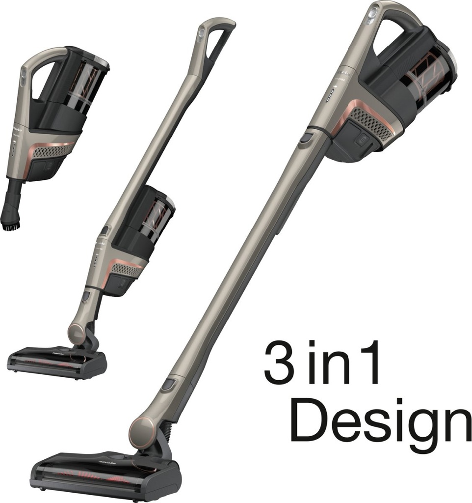 [15035] Triflex HX2 Performance Kaschmirgrau