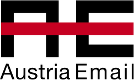 Logo Austria-Email