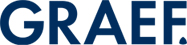 Logo Graef