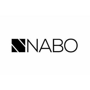Nabo