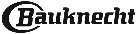 Bauknecht