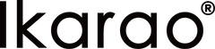 Ikarao