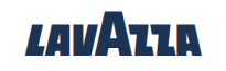 LAvazza