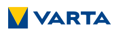 VARTA