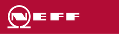 Neff