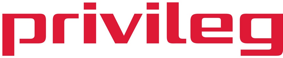 Privileg