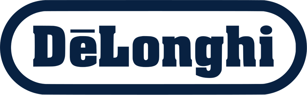 Delonghi