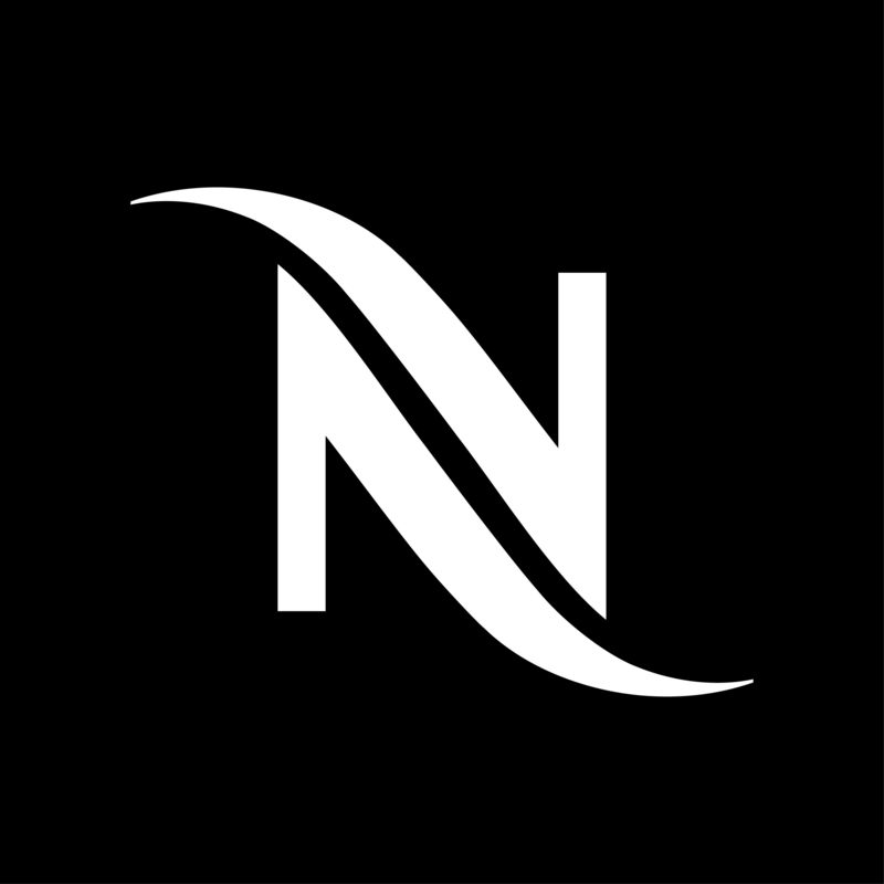 Nespresso