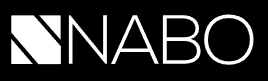Nabo