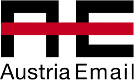 Austria Email