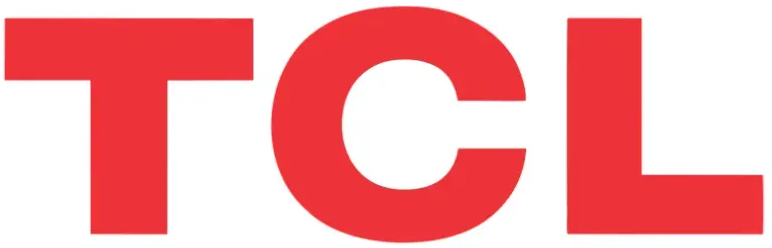 TCL