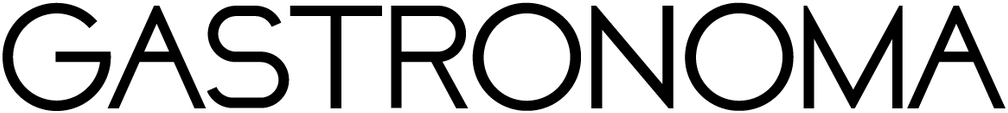 Gastronoma
