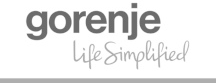 Gorenje