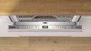 SBV6ZCX16E
