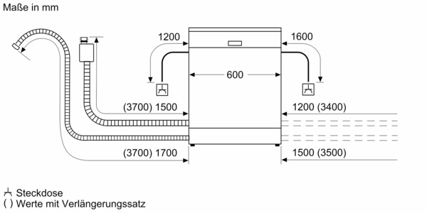 SBV6ZCX16E