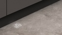 S855EKX33E 45cm vollintegriert