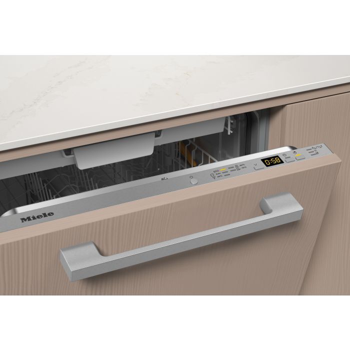 G 5656 SCVi XXL Active