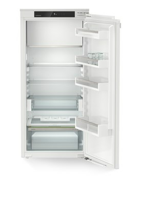 IRc 4121 Plus