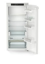 IRc 4121 Plus